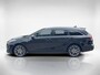 Kia Ceed Sportswagon 1.0 T-GDi DynamicPlusLine | BTW | 18 Inch LM Velgen | Stoel-stuurverwarming | Elektr Achterklep |