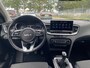 Kia Ceed Sportswagon 1.0 T-GDi DynamicPlusLine | BTW | 18 Inch LM Velgen | Stoel-stuurverwarming | Elektr Achterklep |