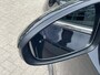 Kia Ceed Sportswagon 1.0 T-GDi DynamicPlusLine | BTW | 18 Inch LM Velgen | Stoel-stuurverwarming | Elektr Achterklep |