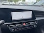 Kia Niro EV Edition Advanced 64.8 kWh | CarPlay | Camera | Cruise