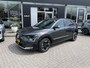 Kia Niro EV Edition Advanced 64.8 kWh | CarPlay | Camera | Cruise
