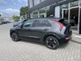 Kia Niro EV Edition Advanced 64.8 kWh | CarPlay | Camera | Cruise