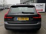 Volvo V90 2.0 B4 Inscription | Panoramadak | Adaptive cruise control | Keyless | Navigatie | info Jeroen van Erp: 0492-588980
