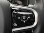 Volvo V90 2.0 B4 Inscription | Panoramadak | Adaptive cruise control | Keyless | Navigatie | info Jeroen van Erp: 0492-588980