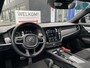 Volvo V90 2.0 B4 Inscription | Panoramadak | Adaptive cruise control | Keyless | Navigatie | info Jeroen van Erp: 0492-588980