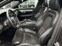 Volvo V90 2.0 B4 Inscription | Panoramadak | Adaptive cruise control | Keyless | Navigatie | info Jeroen van Erp: 0492-588980