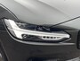 Volvo V90 2.0 B4 Inscription | Panoramadak | Adaptive cruise control | Keyless | Navigatie | info Jeroen van Erp: 0492-588980