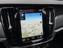 Volvo V90 2.0 B4 Inscription | Panoramadak | Adaptive cruise control | Keyless | Navigatie | info Jeroen van Erp: 0492-588980