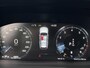 Volvo V90 2.0 B4 Inscription | Panoramadak | Adaptive cruise control | Keyless | Navigatie | info Jeroen van Erp: 0492-588980