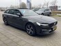 Volvo V90 2.0 B4 Inscription | Panoramadak | Adaptive cruise control | Keyless | Navigatie | info Jeroen van Erp: 0492-588980