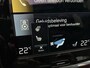 Volvo V90 2.0 B4 Inscription | Panoramadak | Adaptive cruise control | Keyless | Navigatie | info Jeroen van Erp: 0492-588980