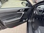 Kia Ceed Sportswagon 1.0 T-GDi Design Edition | Keyless | JBL