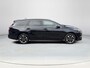 Kia Ceed Sportswagon 1.0 T-GDi Design Edition | Keyless | JBL