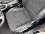 Kia Ceed Sportswagon 1.0 T-GDi Design Edition | Keyless | JBL