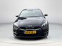 Kia Ceed Sportswagon 1.0 T-GDi Design Edition | Keyless | JBL