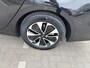 Kia Ceed Sportswagon 1.0 T-GDi Design Edition | Keyless | JBL