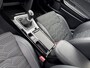 Kia Ceed Sportswagon 1.0 T-GDi Design Edition | Keyless | JBL