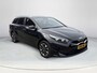 Kia Ceed Sportswagon 1.0 T-GDi Design Edition | Keyless | JBL