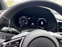 Kia Ceed Sportswagon 1.0 T-GDi Design Edition | Keyless | JBL