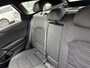Kia Ceed Sportswagon 1.0 T-GDi Design Edition | Keyless | JBL
