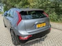 Kia Niro EV DynamicLine 64.8 kWh | cruise adaptive |