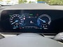 Kia Niro EV DynamicLine 64.8 kWh | cruise adaptive |