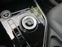 Kia Niro EV DynamicLine 64.8 kWh | cruise adaptive |