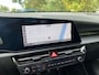 Kia Niro EV DynamicLine 64.8 kWh | cruise adaptive |