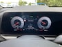 Kia Niro EV DynamicLine 64.8 kWh | cruise adaptive |