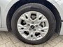 Kia Ceed Sportswagon 1.0 T-GDi DynamicPlusLine