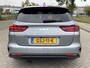 Kia Ceed Sportswagon 1.0 T-GDi DynamicPlusLine