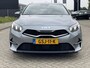 Kia Ceed Sportswagon 1.0 T-GDi DynamicPlusLine