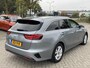 Kia Ceed Sportswagon 1.0 T-GDi DynamicPlusLine