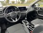 Kia Ceed Sportswagon 1.0 T-GDi DynamicPlusLine