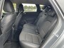 Kia Ceed Sportswagon 1.0 T-GDi DynamicPlusLine