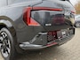Kia EV5 GT-PlusLine 81.4 kWh | €2.000,- inruilpremie! | Info Bas: 0492-588982 Info Bas: 0492-588982
