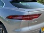 Jaguar I-Pace EV320 S Business Pack 90 kWh | Stoelverwarming | Achteruitrijcamera |