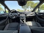 Jaguar I-Pace EV320 S Business Pack 90 kWh | Stoelverwarming | Achteruitrijcamera |
