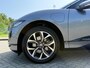 Jaguar I-Pace EV320 S Business Pack 90 kWh | Stoelverwarming | Achteruitrijcamera |