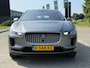 Jaguar I-Pace EV320 S Business Pack 90 kWh | Stoelverwarming | Achteruitrijcamera |