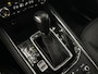Mazda CX-5 2.5 SkyActiv-G 194 GT-M 4WD | leder | Camera | Keyless |  info: M.Safari 0492588976