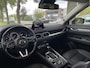 Mazda CX-5 2.5 SkyActiv-G 194 GT-M 4WD | leder | Camera | Keyless |  info: M.Safari 0492588976