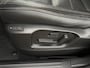Mazda CX-5 2.5 SkyActiv-G 194 GT-M 4WD | leder | Camera | Keyless |  info: M.Safari 0492588976