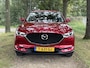 Mazda CX-5 2.5 SkyActiv-G 194 GT-M 4WD | leder | Camera | Keyless |  info: M.Safari 0492588976