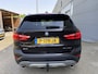 BMW X1 sDrive20i High Executive | Elektrische stoel | Camera Info Bas: 0492-588982