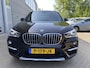 BMW X1 sDrive20i High Executive | Elektrische stoel | Camera Info Bas: 0492-588982