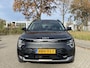 Kia Niro EV Edition Advanced 64.8 kWh | Navigatie |