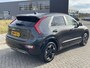 Kia Niro EV Edition Advanced 64.8 kWh | Navigatie |