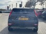 Kia Niro EV Edition Advanced 64.8 kWh | Navigatie |