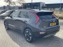Kia Niro EV Edition Advanced 64.8 kWh | Navigatie |